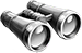 Binoculars